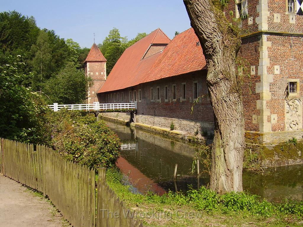 Jyl 024.JPG